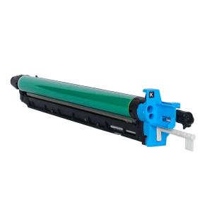 China DR-311 DR311 Drum Unit For Use in Konica Minolta Bizhub C220 C280 C360 wholesale