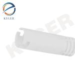 Auto Electrical System Brake Pad Wear Sensor 34356792565 Fit For BMW X1 E84