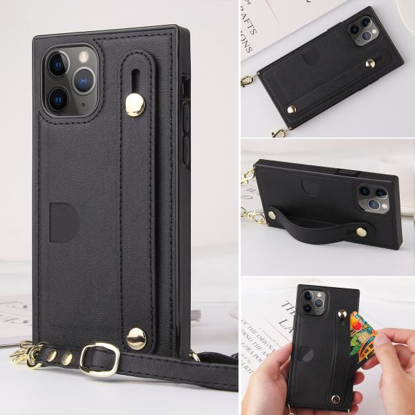 ODM Ultra Thin Cell Phone Case Shockproof Huawei P40 Pro Plus Case