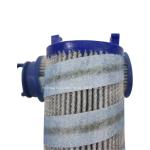 0.5 KG Weight UE219AT8H Hydraulic Oil Filter for Filtration and 1000um