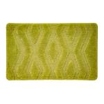Non-Toxic Eco-Friendly Solid Bathroom Floor Mats For Healthy Bathroom