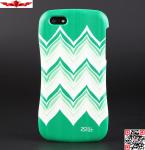 Newest 100% Brand New 3D Aluminum Bumper For Iphone 5/5S High Quality With Gift