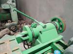 Pipe Fitting Beveling Machine Hydraulic Lock Elbow 11.5Kw
