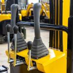 Hydraulic Hammer Mini Electric Excavator SGS Mini Digger Machine 3.5ton-10ton
