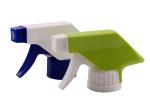 24/410 28/410 Trigger Sprayer for Cleaning Pet Car Garden Plastic