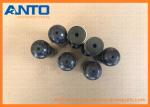 5I-8401 5I8401 A8VO160 Piston Shoe For 330B Excavator Hydraulic Pump