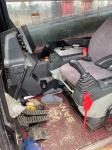 SANY SR235 Used Drilling Equipment 257KW 2020 Year Second Hand Drilling Rig