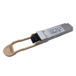 China Original Finisar Optical Transceiver FTLC9559REPM QSFP28 100G SR 850nm 100m wholesale