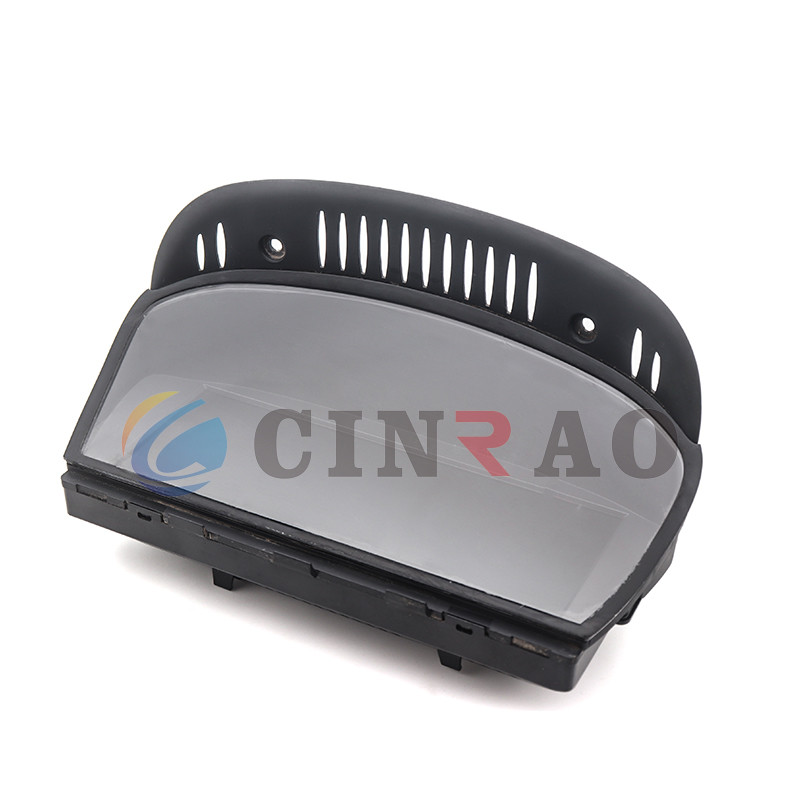 ISO9001 LCD Display Assembly 8.8" BMW E90 E60 Alpine AL9008 N18 BM697367201W