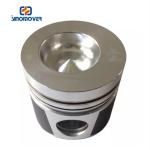 Original WEICAI Engine Parts Piston 12272090