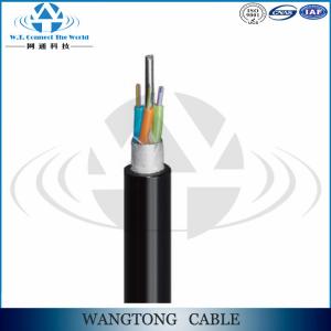 China Duct/Conduit Cable/Duct/Conduit Cable Price/Duct/Conduit Fiber Optic Cable Price Per meter on sale