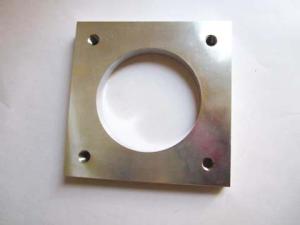 China CNC Machining Parts, precision Parts, Turning Parts，　Accurate Precision Fasteners wholesale