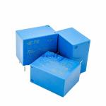 Low Signal Relay OJE-SS-112DM 15vdc 5a Spst Solder Pin Miniature Pcb Relay