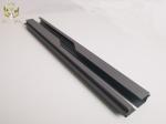 Modern Furniture Wardrobe Long Aluminum Door Handles Drawer Cabinet Handle