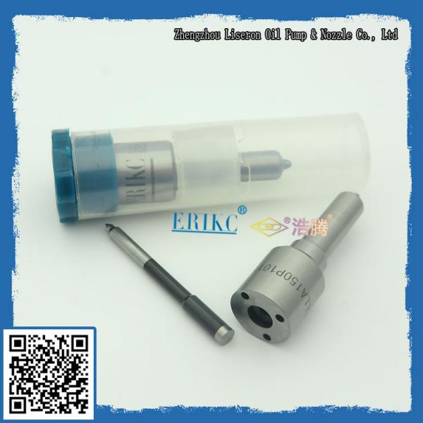 Quality diesel engine nozzle manufacturers DLLA 150P1011, euro diesel nozzle DLLA150P1011, wiggins diesel nozzle for sale