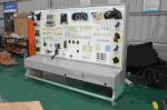 Collage CAN-BUS System Education Training Board For Toyota Corolla