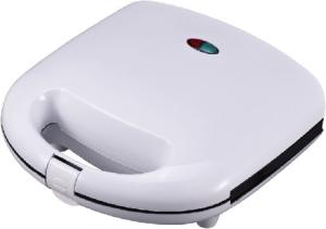 China 760W Mini Contact Household Electric Grill Non Stick Cooked Plated For Easy Cleaning wholesale