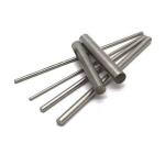 Customized Gcr15 Steel Prime Round Bar 50mm 60mm Polishing Shaft for Linear