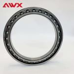 61805 61806 61807 61808 2rs ZZ AWX Bearings Thin Wall Bearing C2 Z1 V3 P2