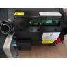 Buy cheap JP fast delivery custom made high quality air and water 4kw diesel stock combi from wholesalers