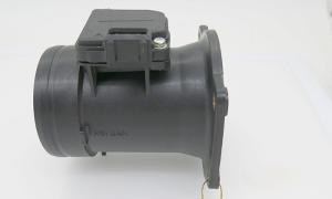 China 1 Kg/H Resolution Pneumatic Flow Meter Thermal Type 058133471 For Audi A3 A4 A6 wholesale