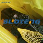K3V112DTP Excavator Hydraulic Pump