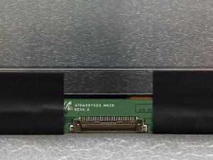 China OLED ATNA56YX03-0 Asus LCD Screen Replacement wholesale