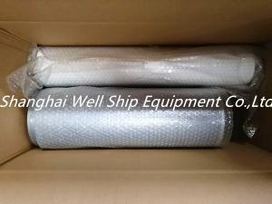 China HEISHIN HFM-200 3RD STAGE COALESCER FILTETR 4TH STAGE FINE COALESCER FILTER wholesale