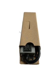 China 5A 12 Volt 60 Watt Power Supply LED Driver Waterproof Signboard Underground Light wholesale