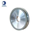 8X1 inch CBN Grinding Wheel 180 Grit Sharpen Cutting Tools grinding wheel 8" cbn