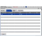 Newest BMW ICOM Software ISTA/D ( ISID 3.52.32 ) ISTA/P (3.57.2.002 ) With Multi