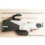 SS32mm YAMAHA KHJ-MC500-001 SMT Feeders