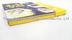Moon Good Night Toy Sound Module for interactive sound books