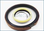 707-99-64410 7079964410 Service Kit Dump Cylinder Fits Komatsu Wheel Loader