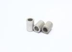 15 Micron Filtration Bushing Parts SS316L Abrasion Resistance