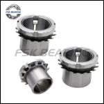 Big Size OH 32/500 H Hydraulic Withdrawal Adapter Sleeves 470*630*428mm For