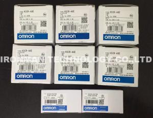 China H3CR-A Timer Module 100 240VAC 50HZ / 60HZ NEW IN BOX H3CRA wholesale