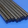 Buy cheap Customized Sintered Tungsten Carbide Cylinders For Cutting Tools from wholesalers