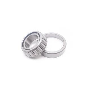 China Best Choice Taper Roller Bearing for Vane Pump 32206 in Europe Middle East and USA wholesale