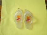Cheap and fast shipping 3D PVC Keychain/Soft PVC Keychain / Promotion Keychain