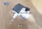 Electric ACTUATOR 06L145612M 06L145654F 06L145701L 06L145701K 06L145701J