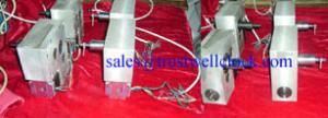 China prices or rates of clocks tower and mechanism/movement/motor with strong force wholesale