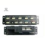 After Service Online support Excavator Cooling Parts PC75US PC78US PC128US