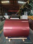Color Coated Aluminum Sheet For Shutters / Awnings / Siding/Windows