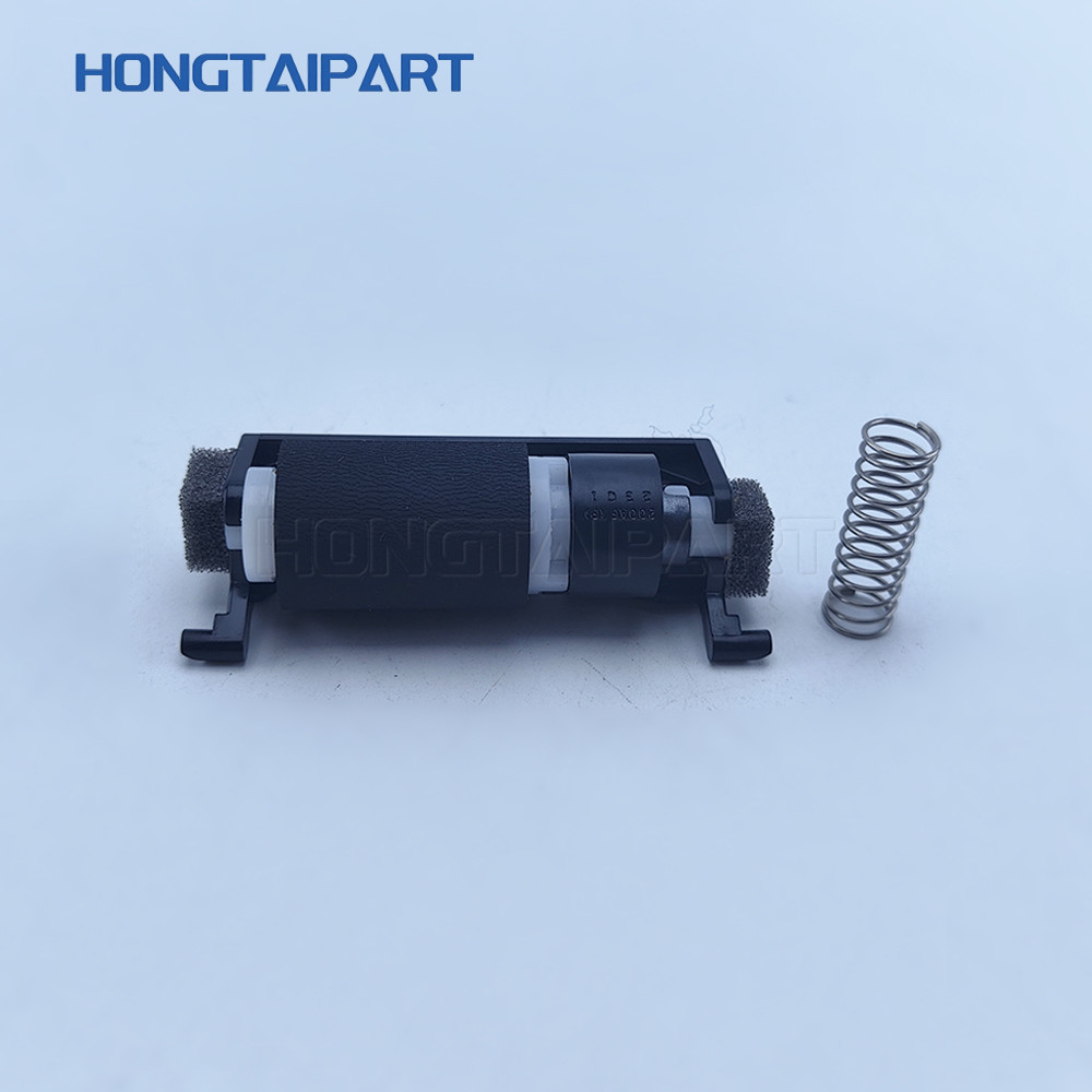 Separation Roller 301022320001 for Pantum P3010d P3300 M6700d M6800 M7100dn M7105dw M7200 M7300 BP5100 BM5100 Printer