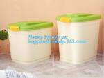 PET SUPPLIES, PET PRODUCTS, PET CLOTHES, PET CAGES, CARRIERS, HOUSES, BOWL,