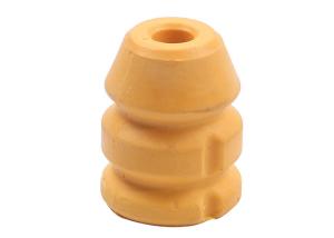 China 2113206013 2113206113 Air Suspension Shocks Buffer Bump Stop For Mercedes W211 S211 w219 wholesale