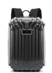 Universal phantom series hardshell backpack