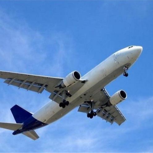 Ups Global Freight Forwarding China Shanghai To Spain Express Logistics Door-To