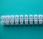 Terminal blocks